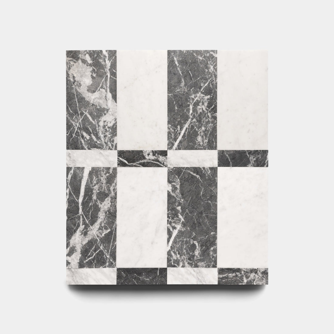 Verona In Carrara Grigio Carnico Marble