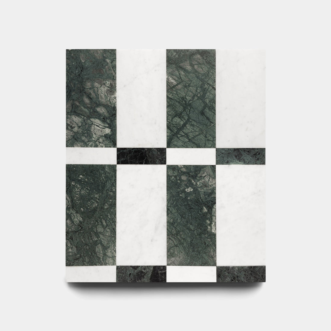 Verona In Carrara Verde Alpi Marble