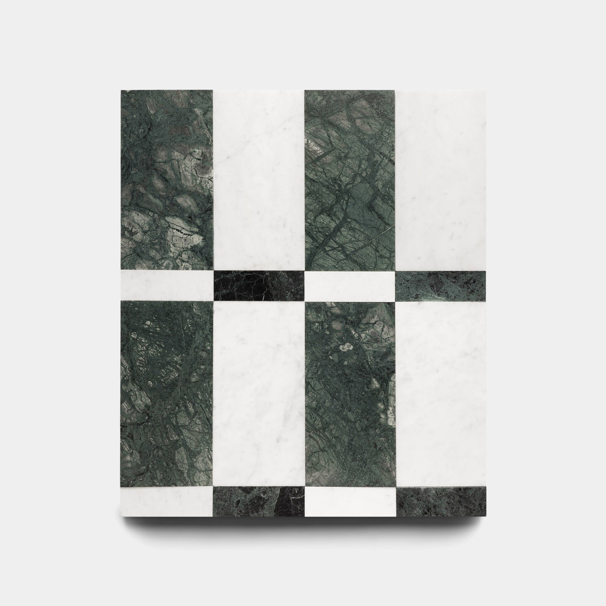 Verona In Carrara Verde Alpi Marble