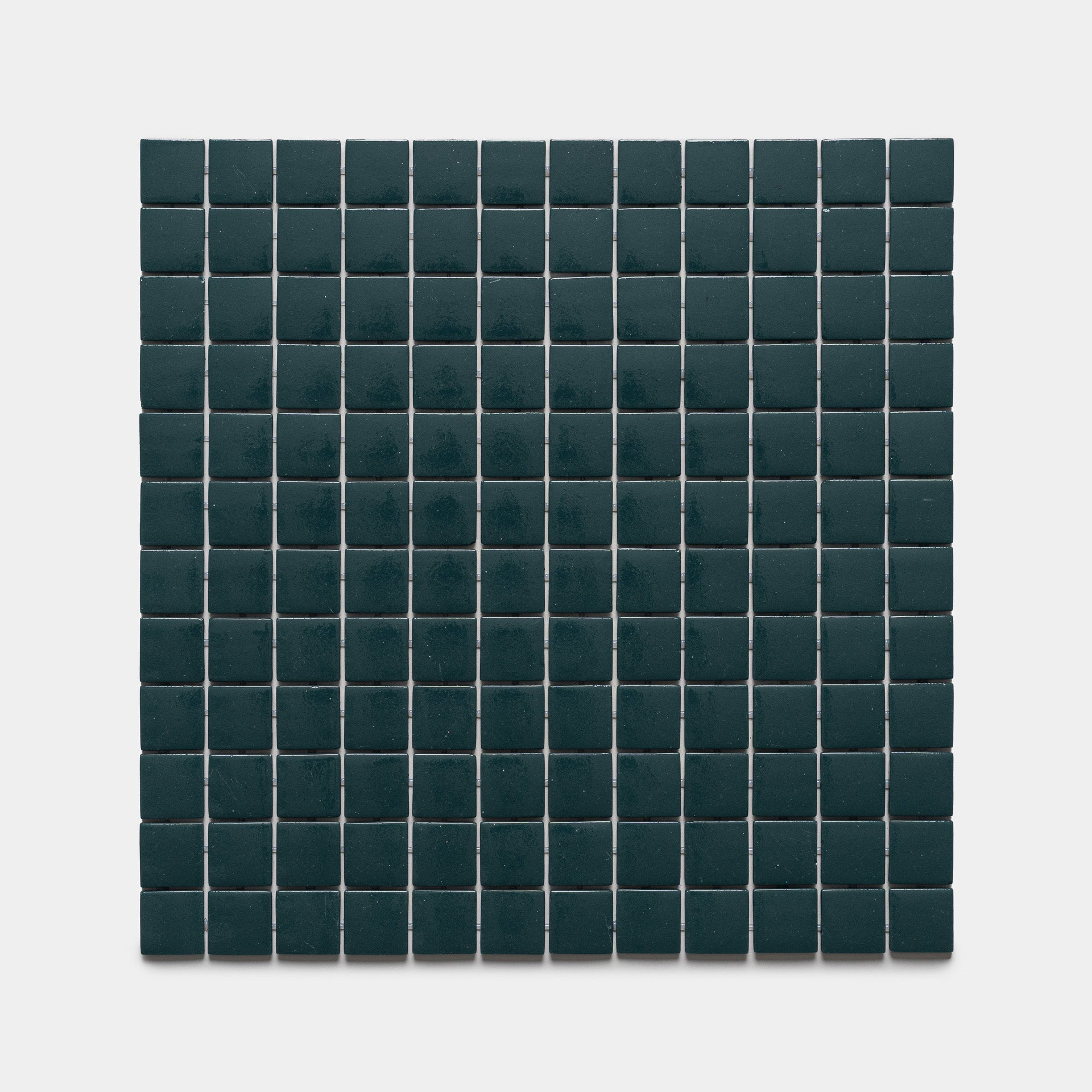 Damascus 1x1 – Zia Tile