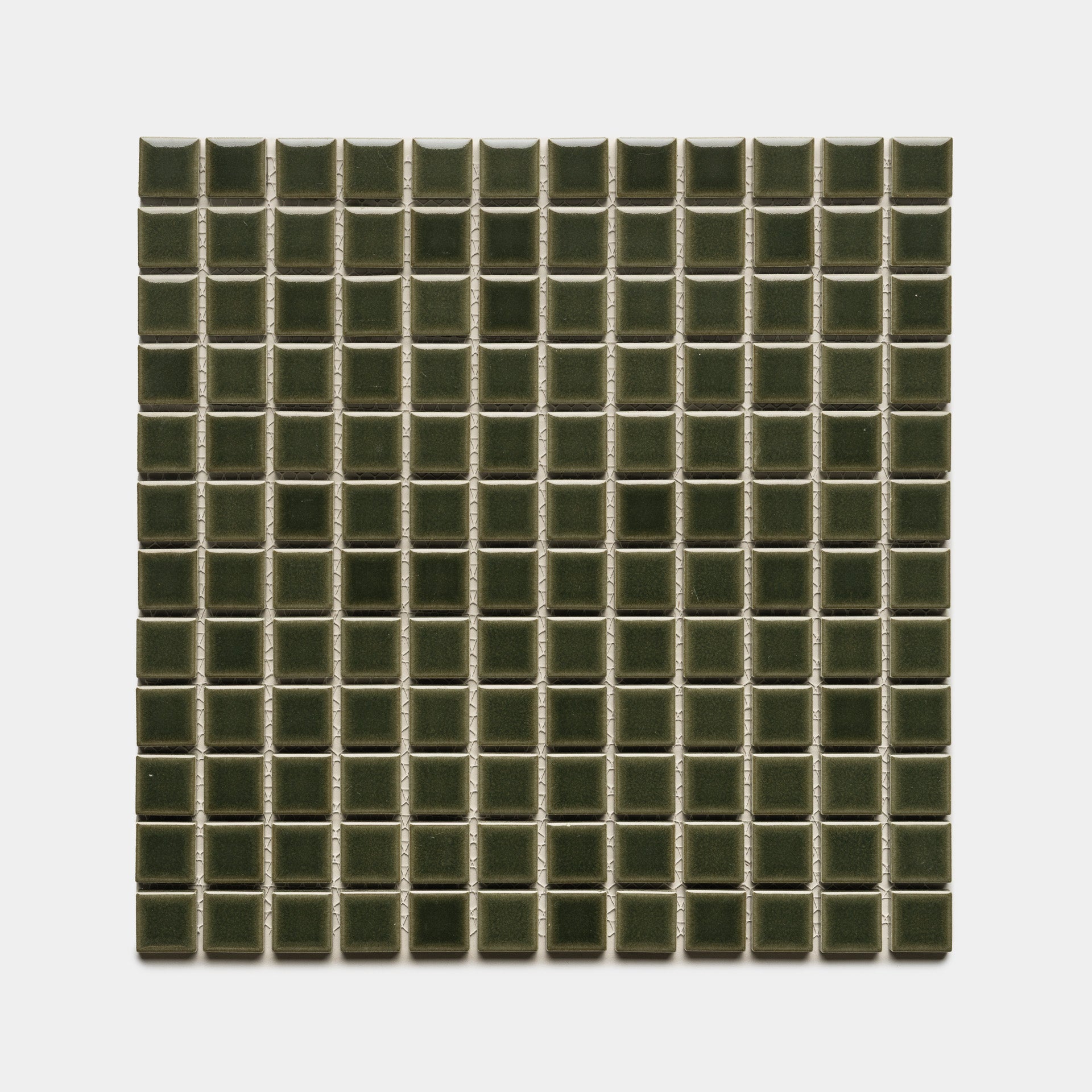 Artisan Ceramic Tiles Crafted in Japan | Zia Tile