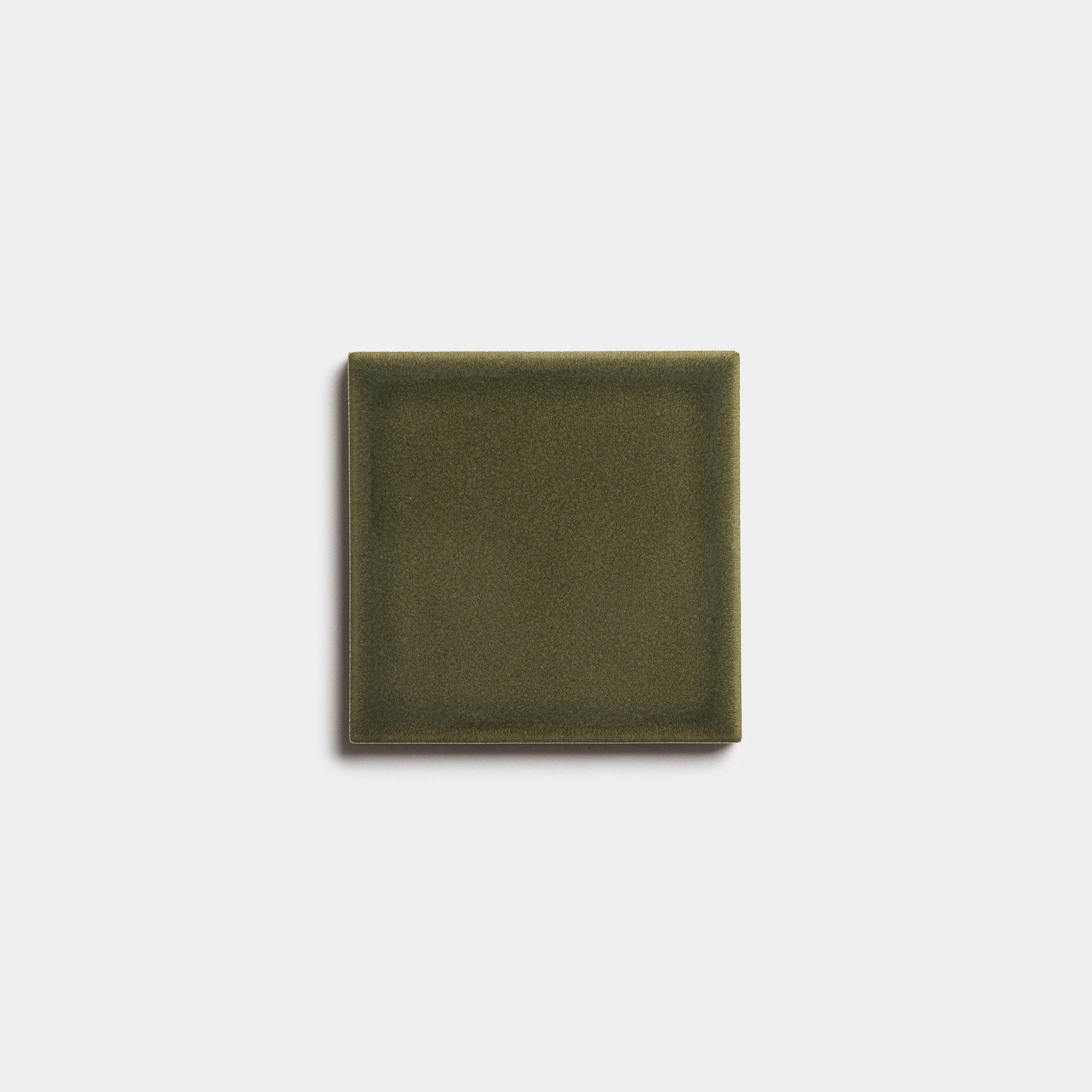Vetiver 4x4 – Zia Tile