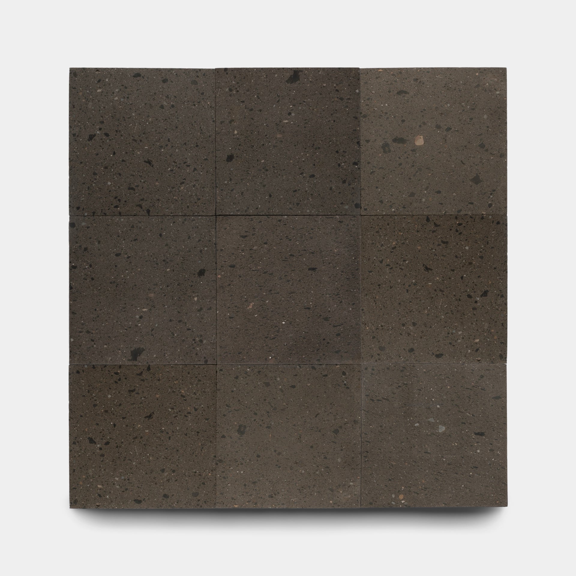 Cantera - Volcan - 12x12