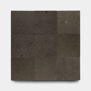 Cantera - Volcan - 12x12