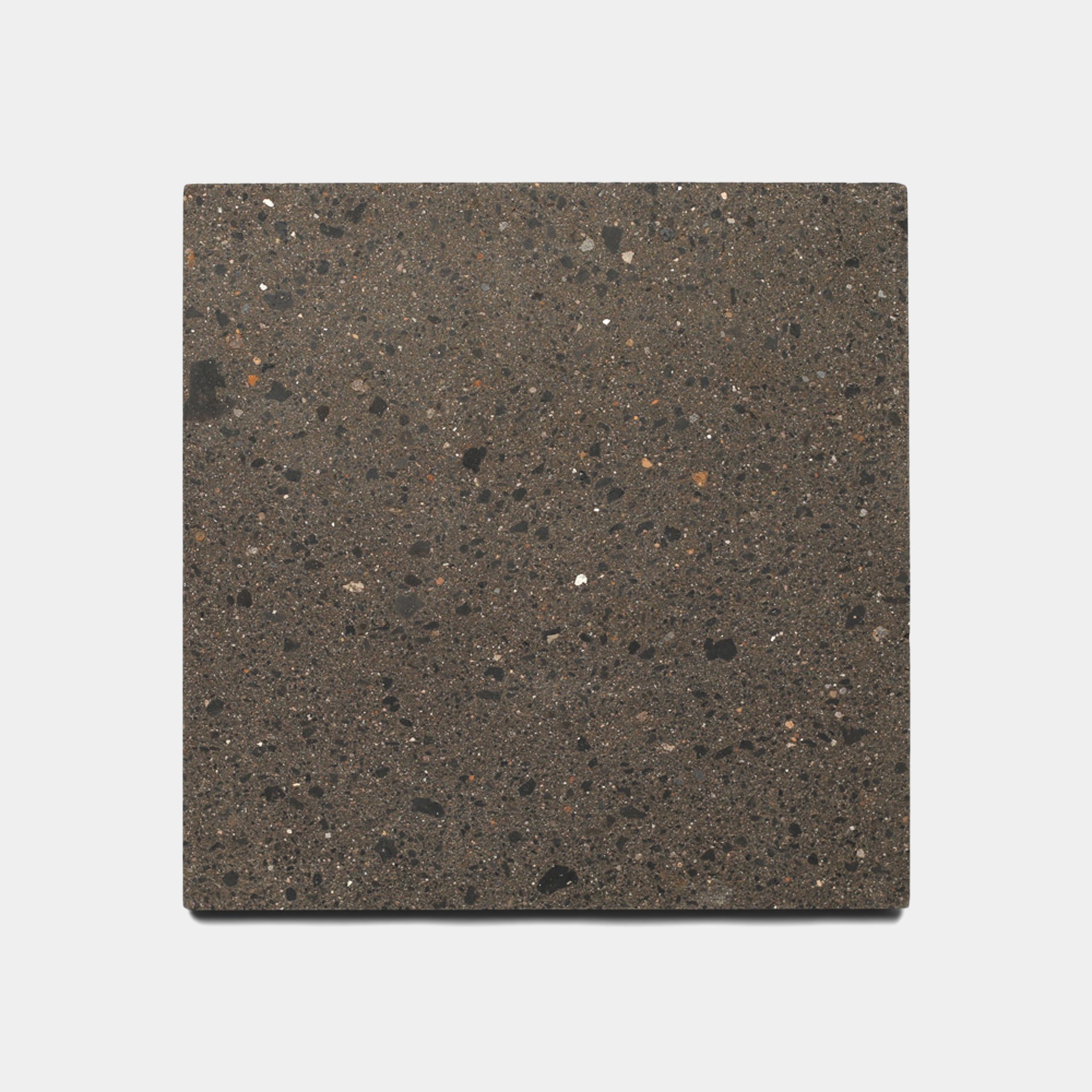 Cantera - Volcan - 12x12