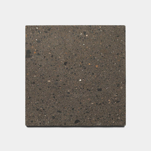 Cantera - Volcan - 12x12