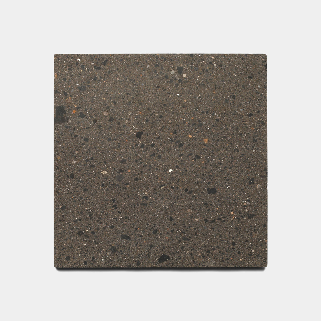 Cantera - Volcan - 12x12