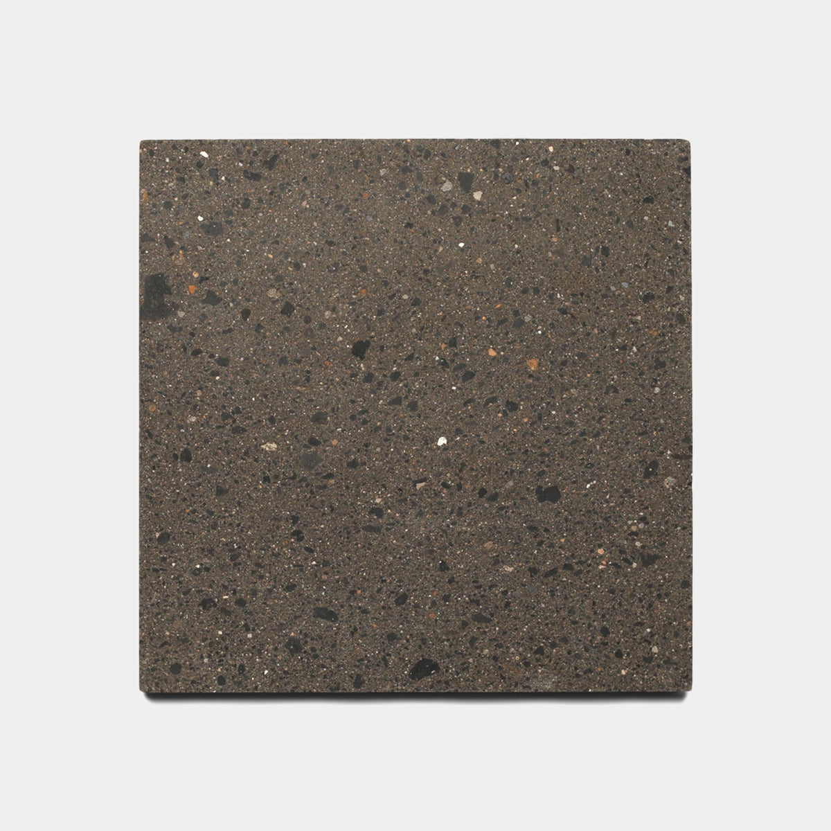 Cantera - Volcan - 12x12