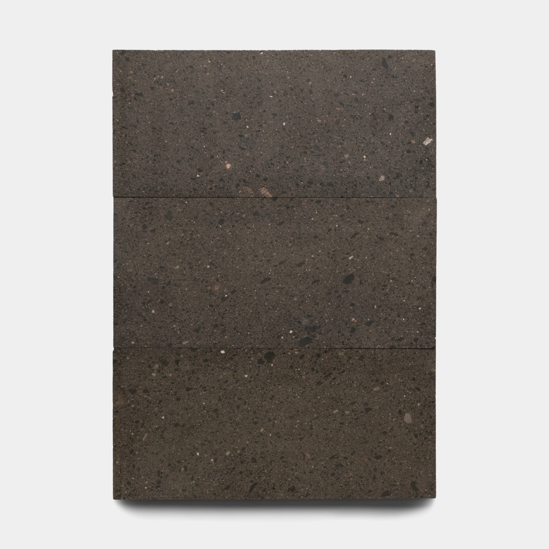 Cantera - Volcan - 12x24