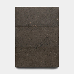 Cantera - Volcan - 12x24