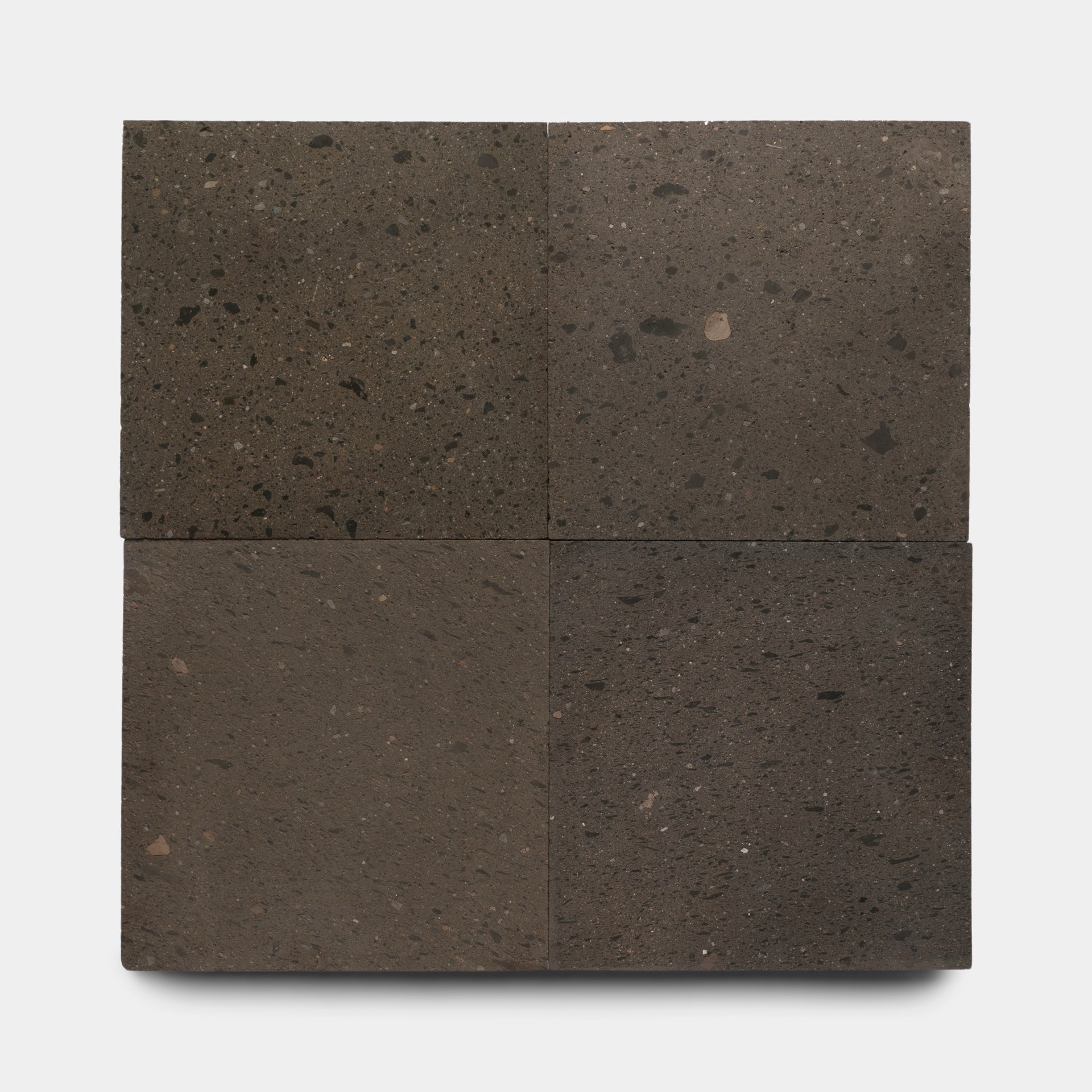 Volcan 24x24 – Zia Tile