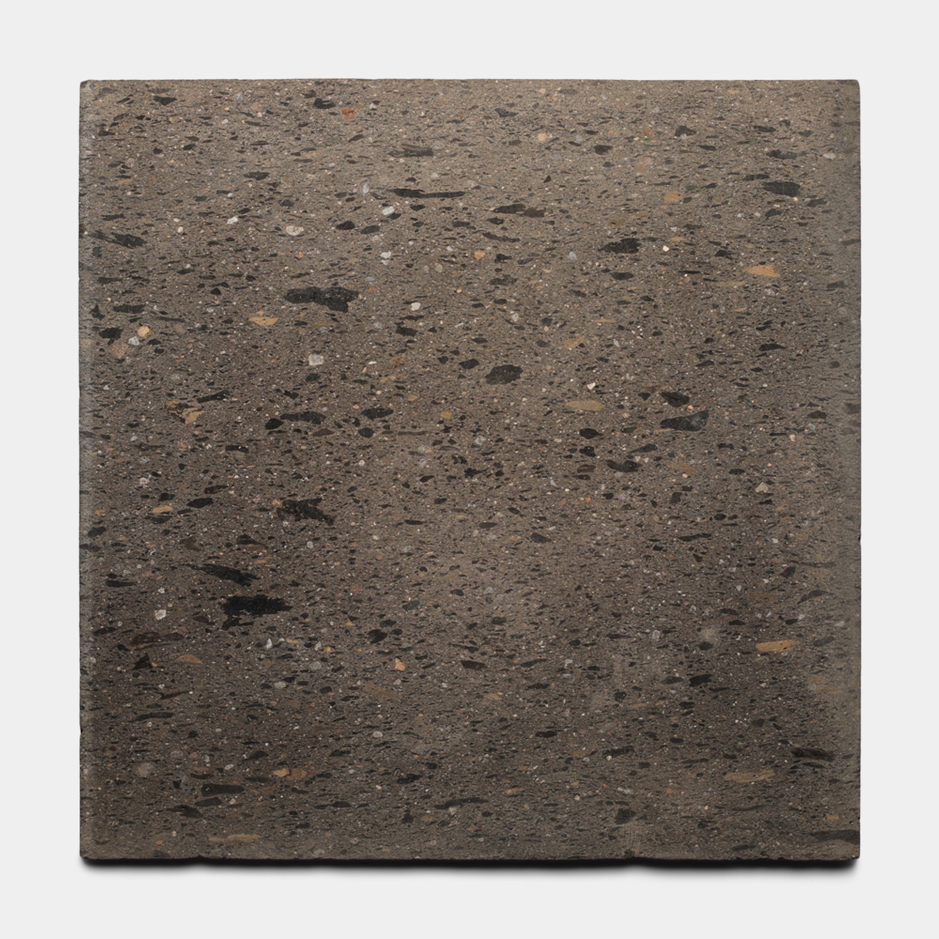 Cantera - Volcan - 24x24