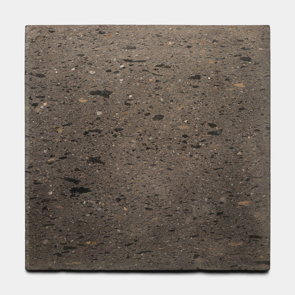 Volcan-24x24-Cantera-2-