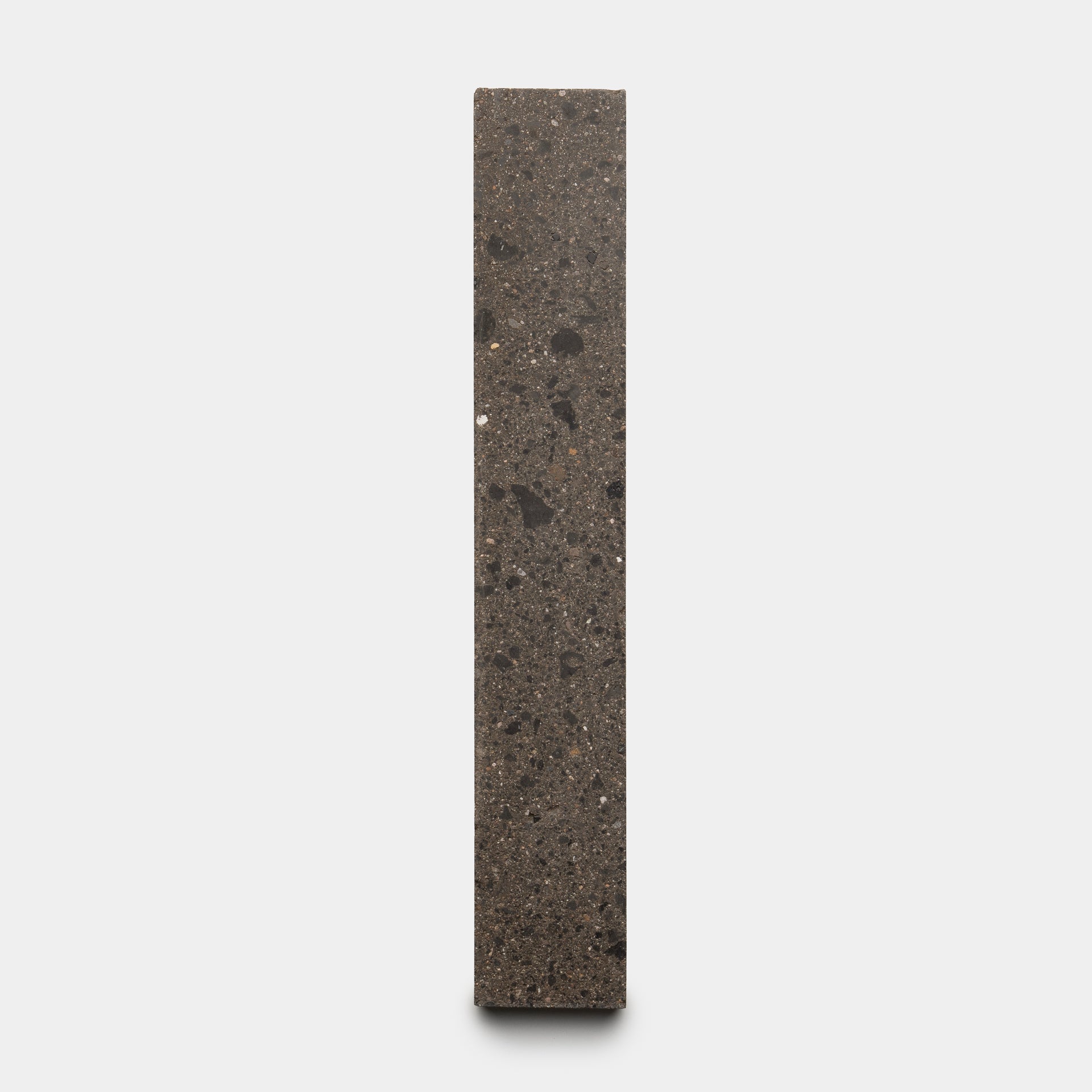 Volcan 2x12 – Zia Tile