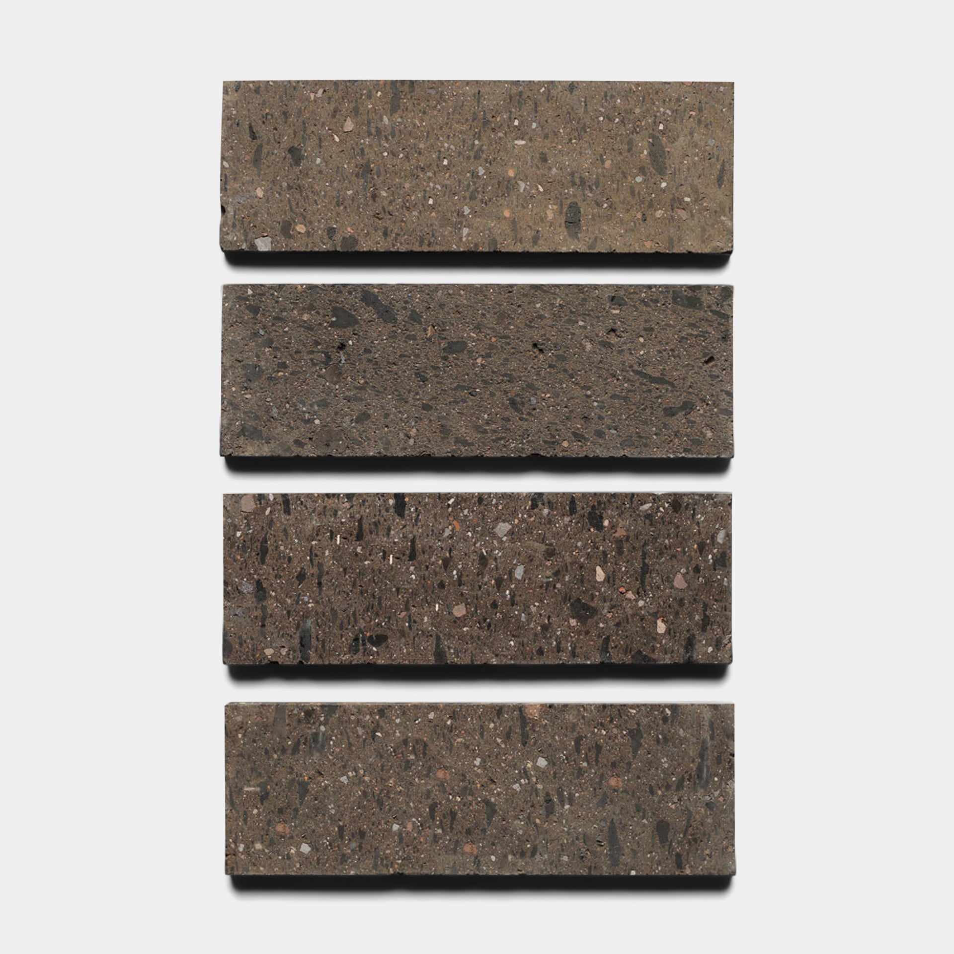b4drip LINE STONE DNM サイズ29 Volcan 4x12 – Zia Tile