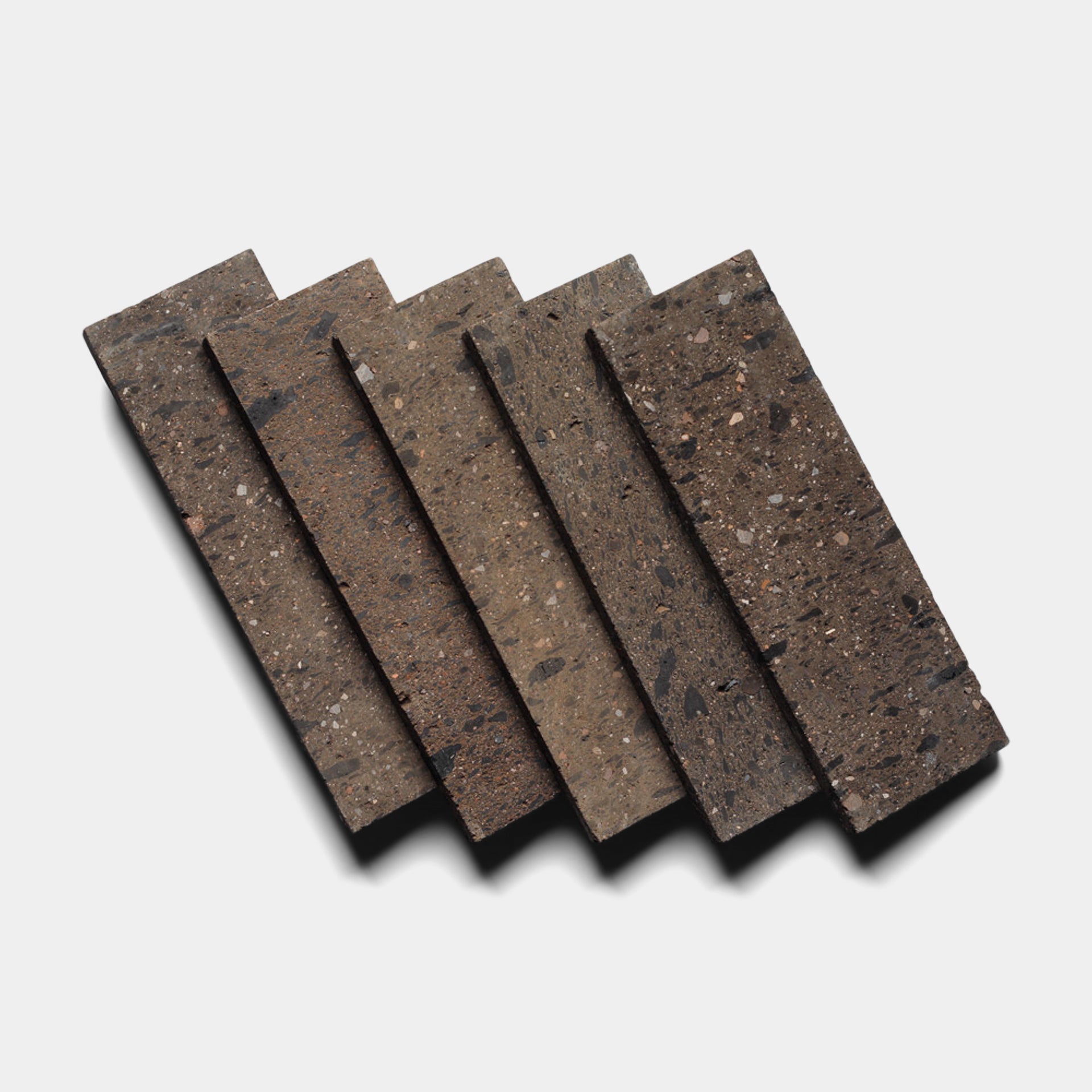 Volcan 4x12 – Zia Tile