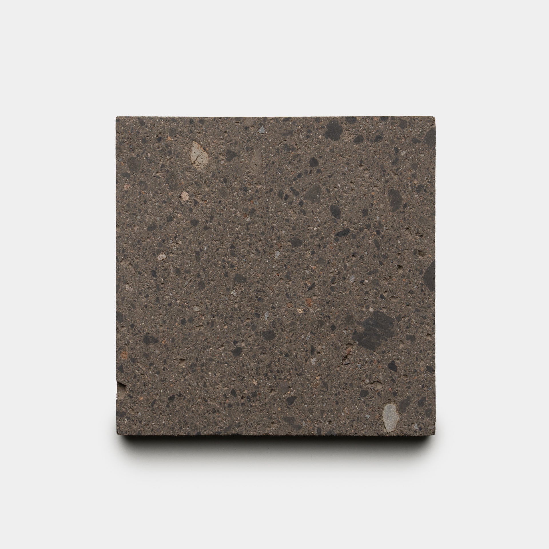 Explore Sierra 6x6 Cement Tile | Zia Tile