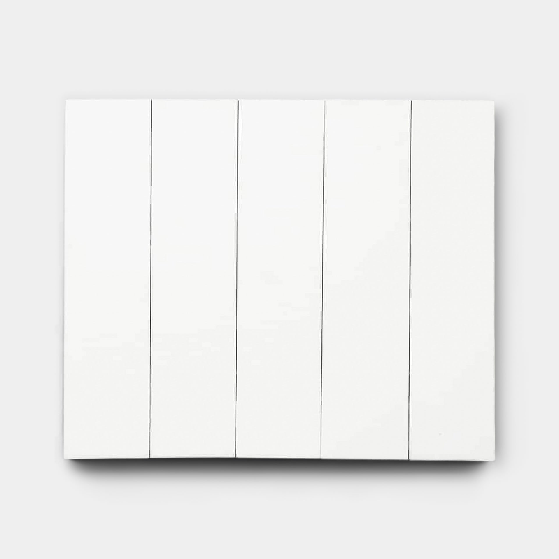 White 2x8