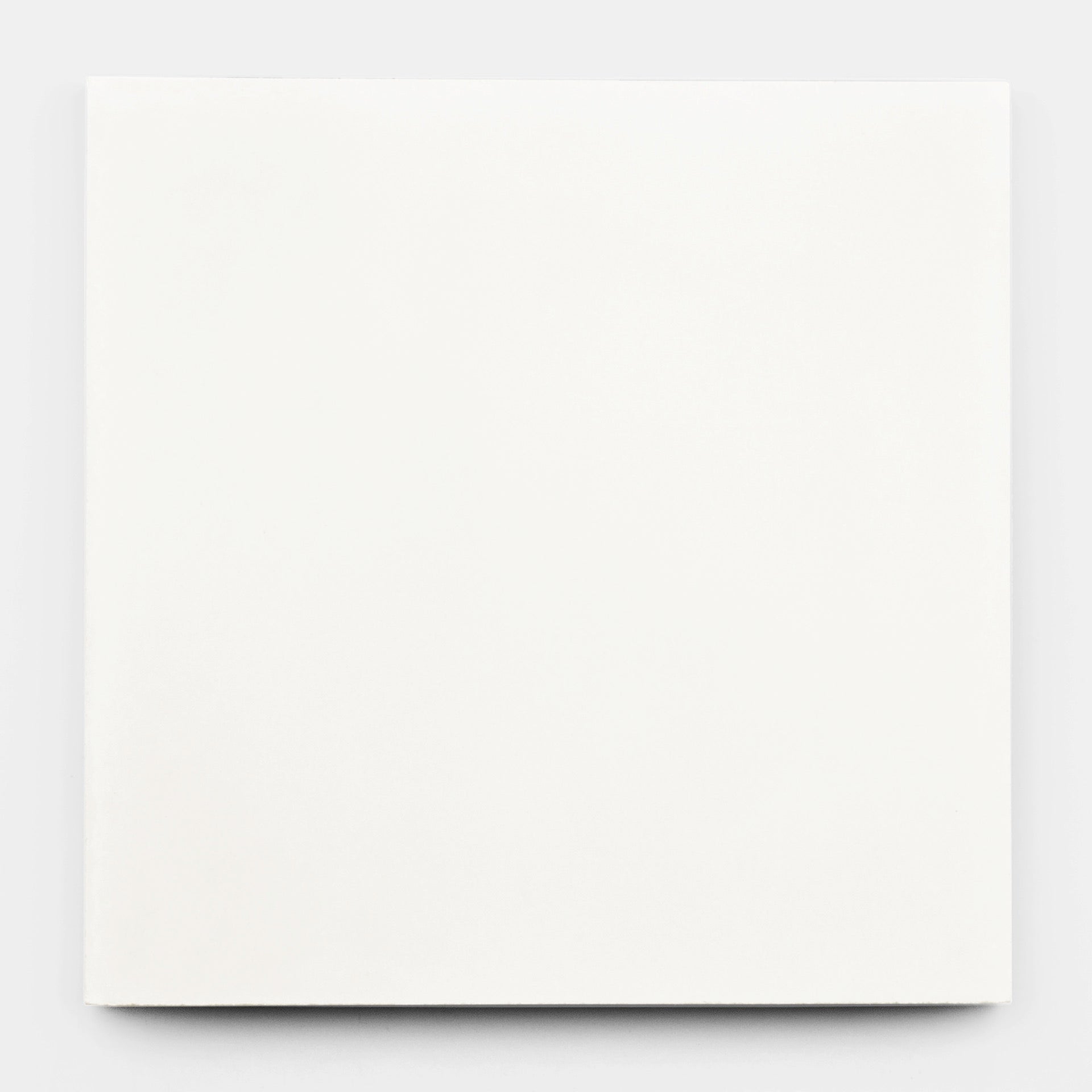 White 8x8
