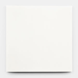 White 8x8