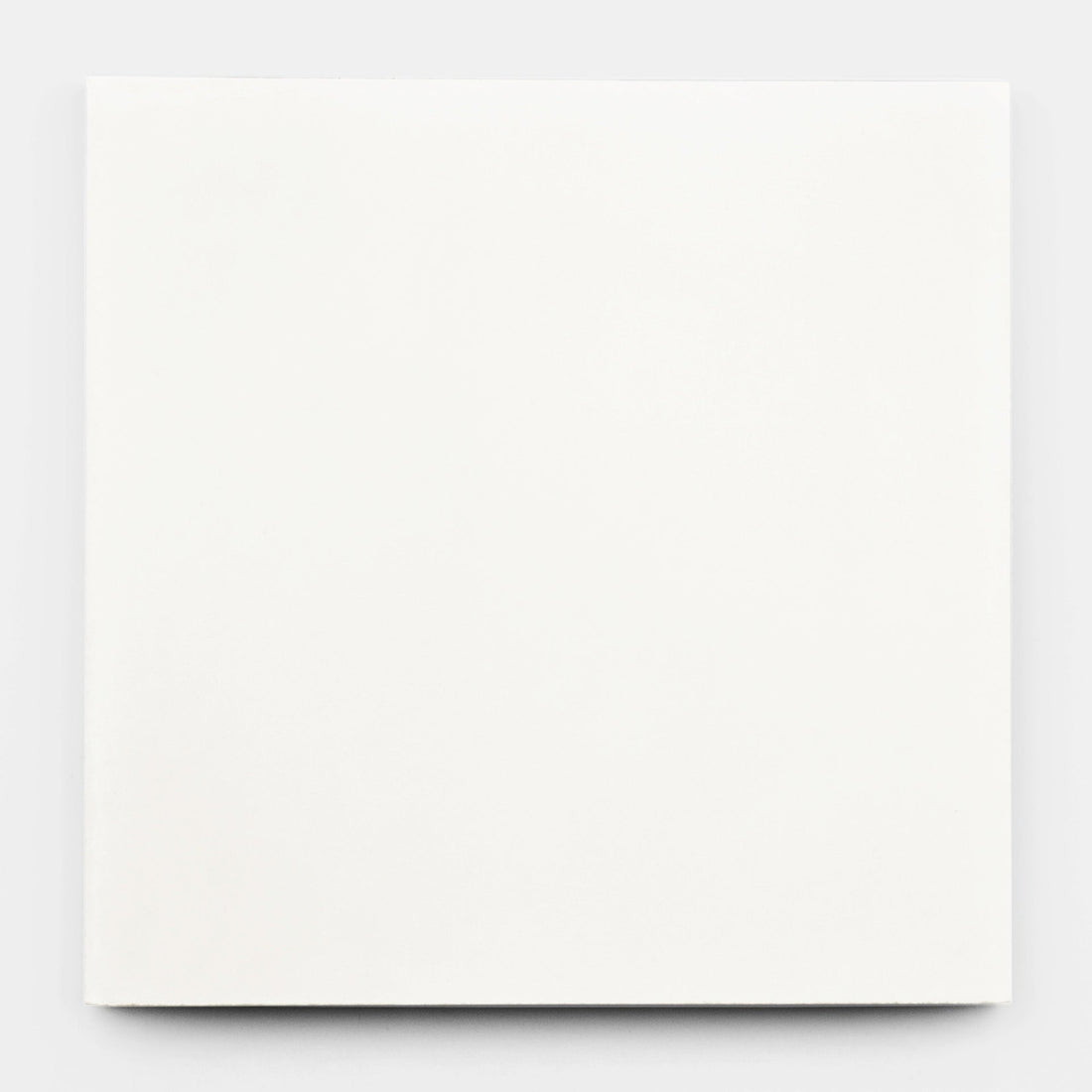 White 8x8