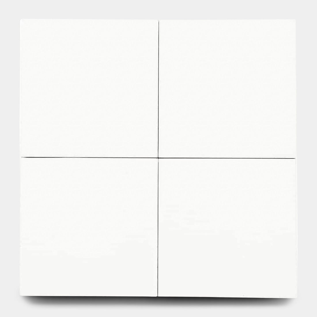 White 8x8