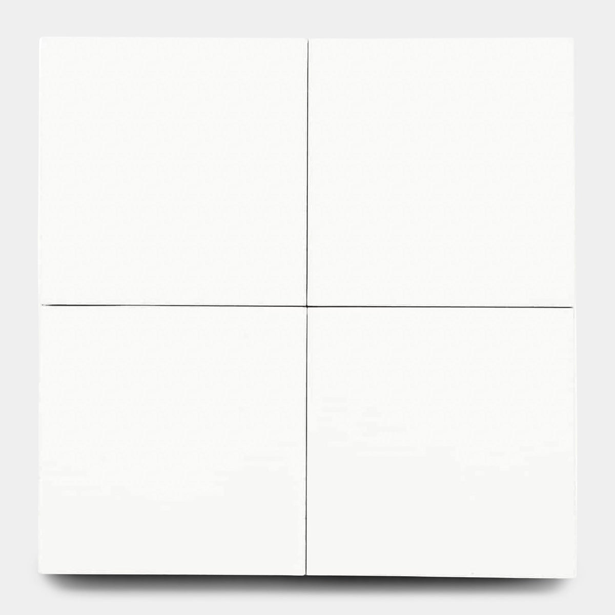 White 8x8