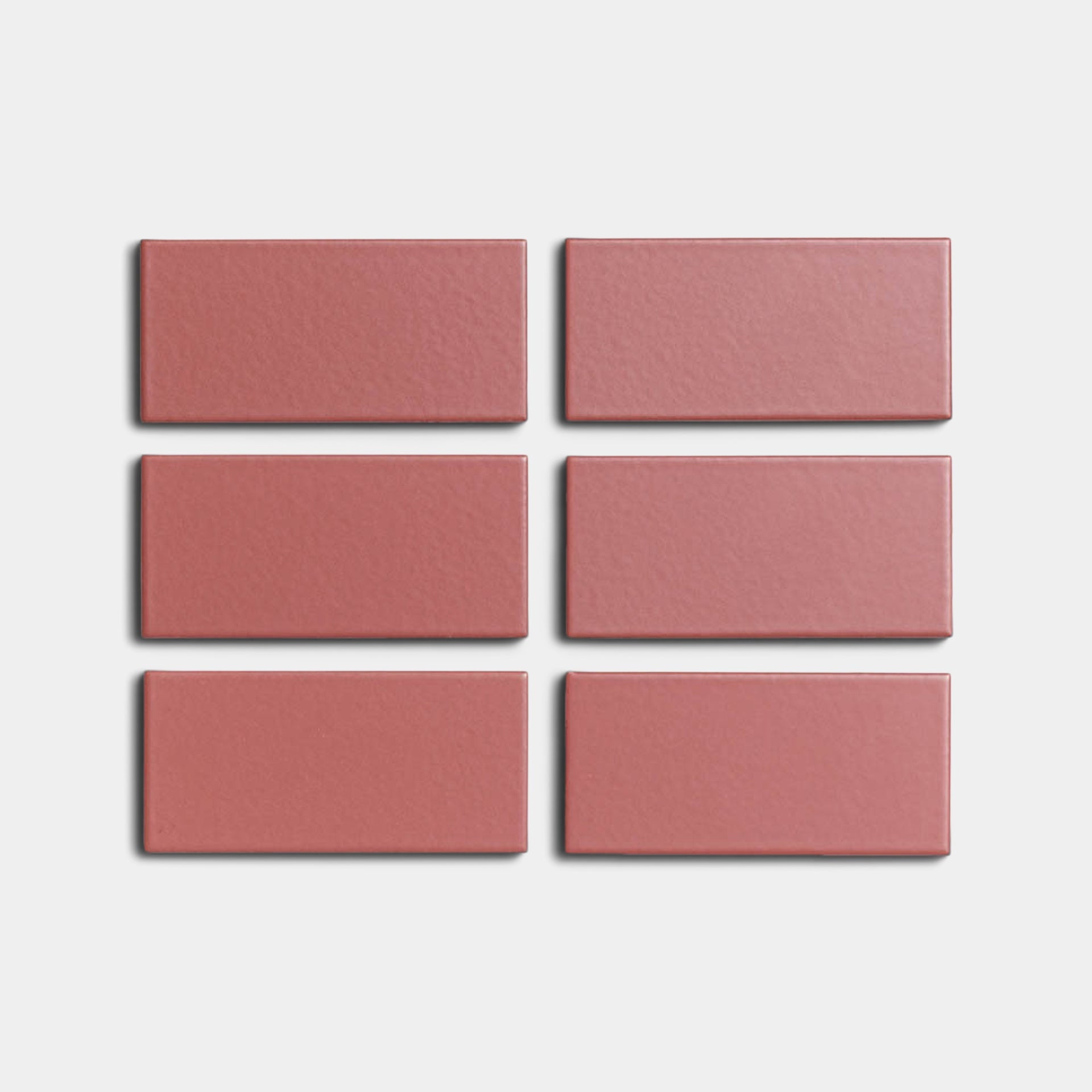 Ceramics - Wild Fig - 2x4