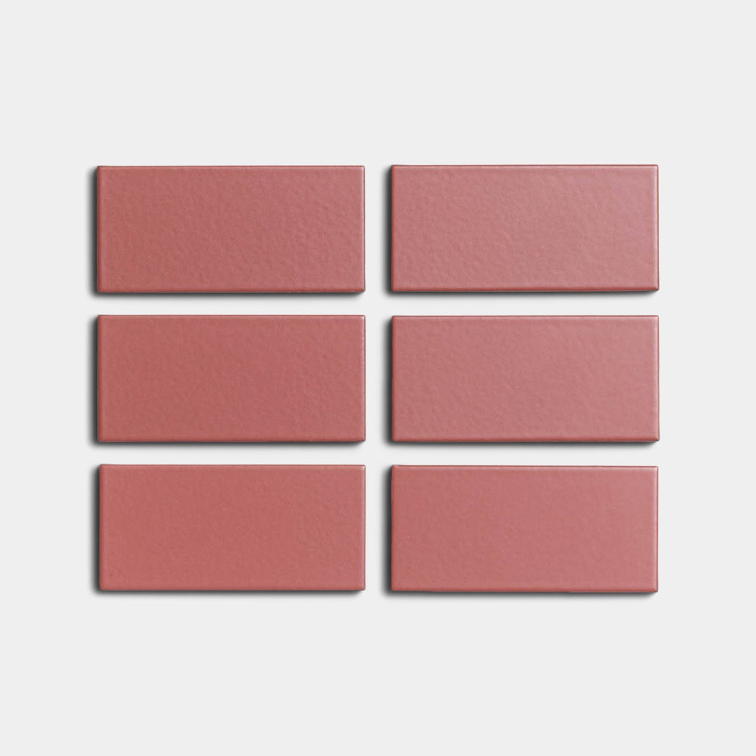 Ceramics - Wild Fig - 2x4