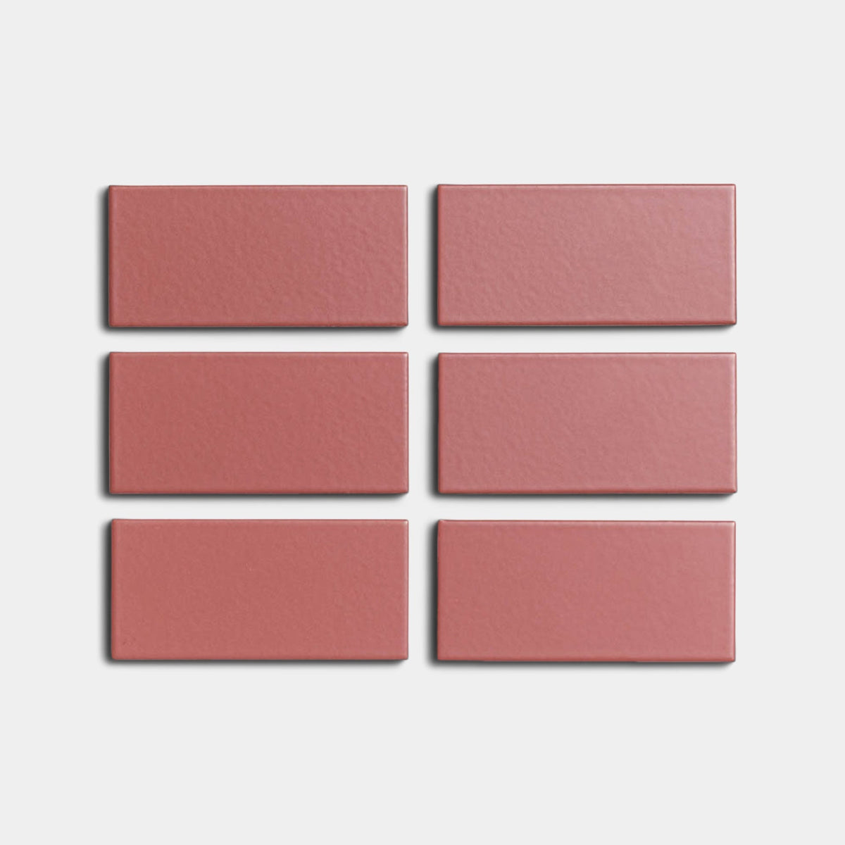 Ceramics - Wild Fig - 2x4