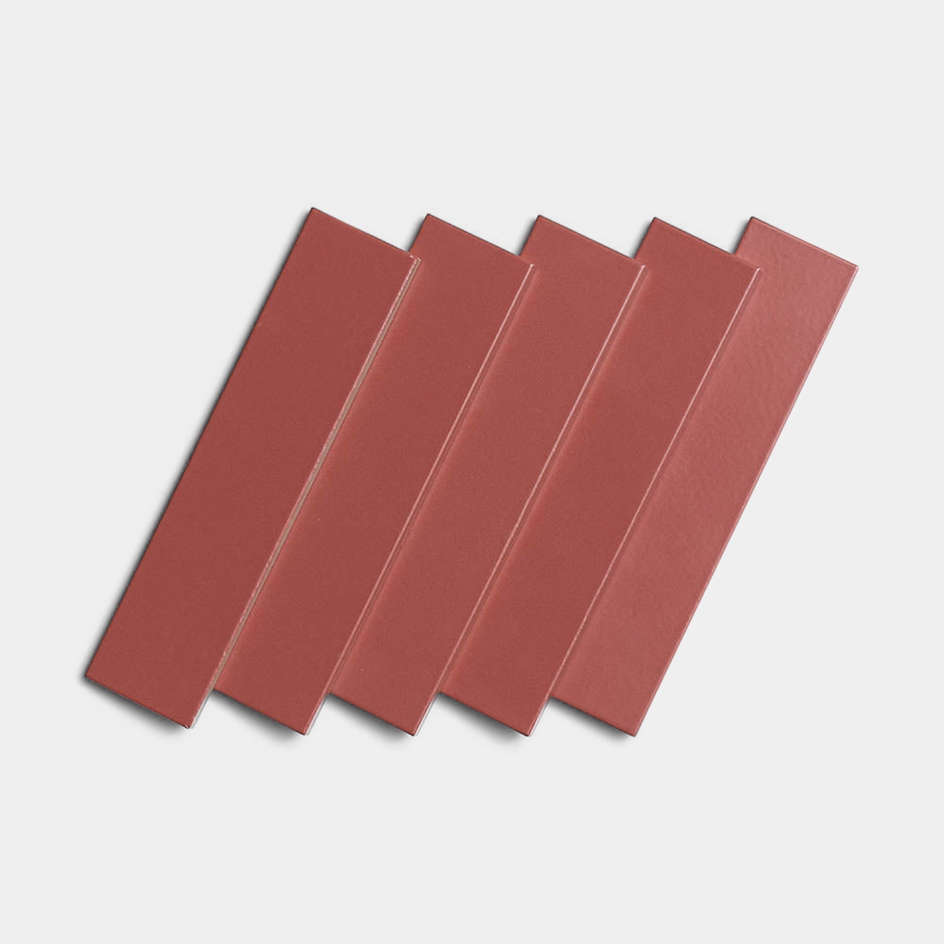 Ceramics - Wild Fig - 2x8