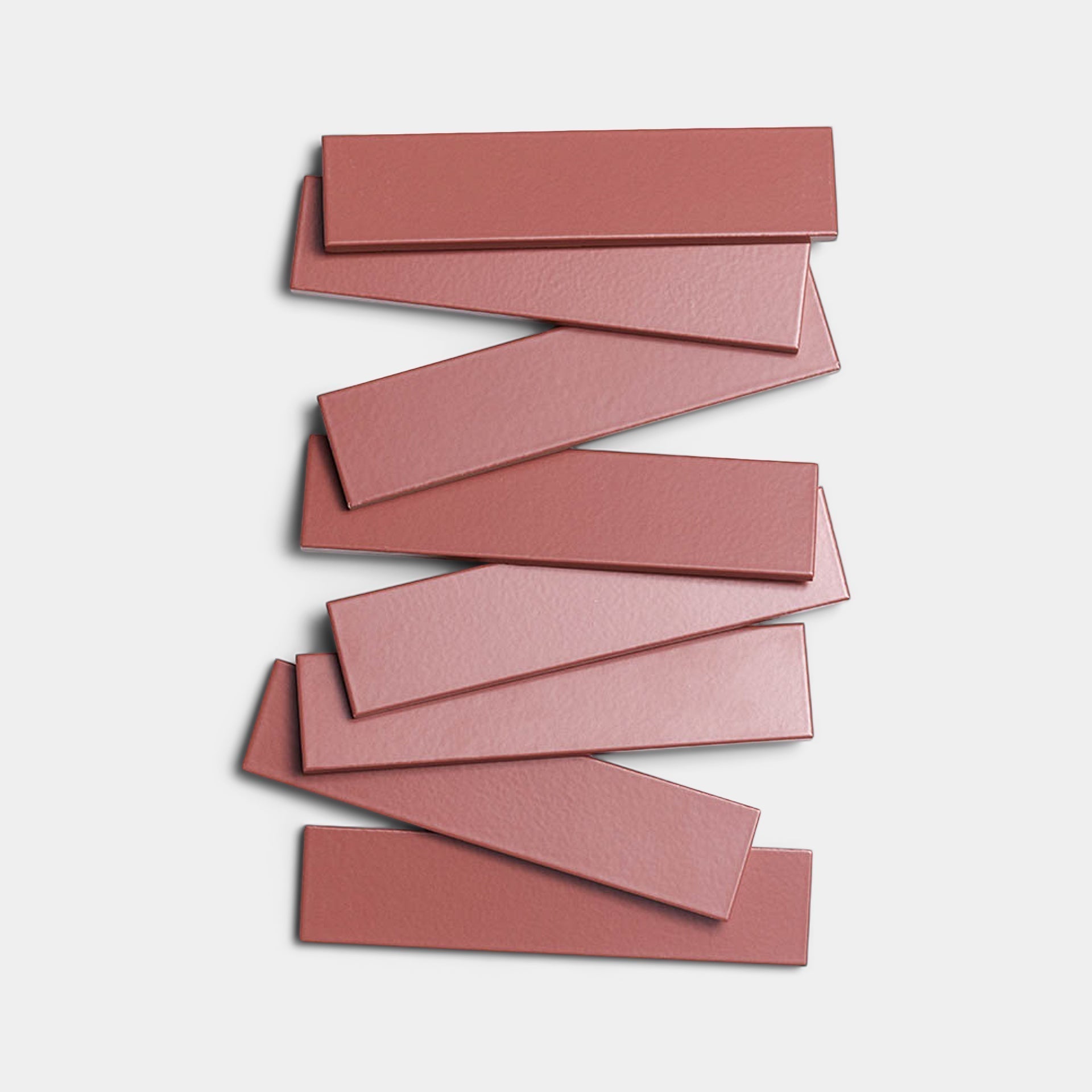 Ceramics - Wild Fig - 2x8