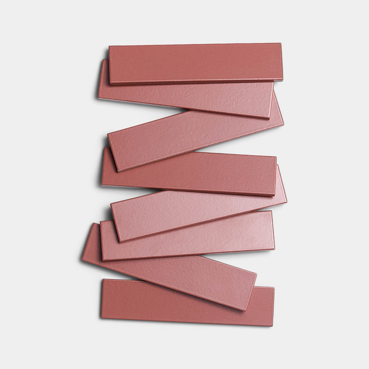 Ceramics - Wild Fig - 2x8