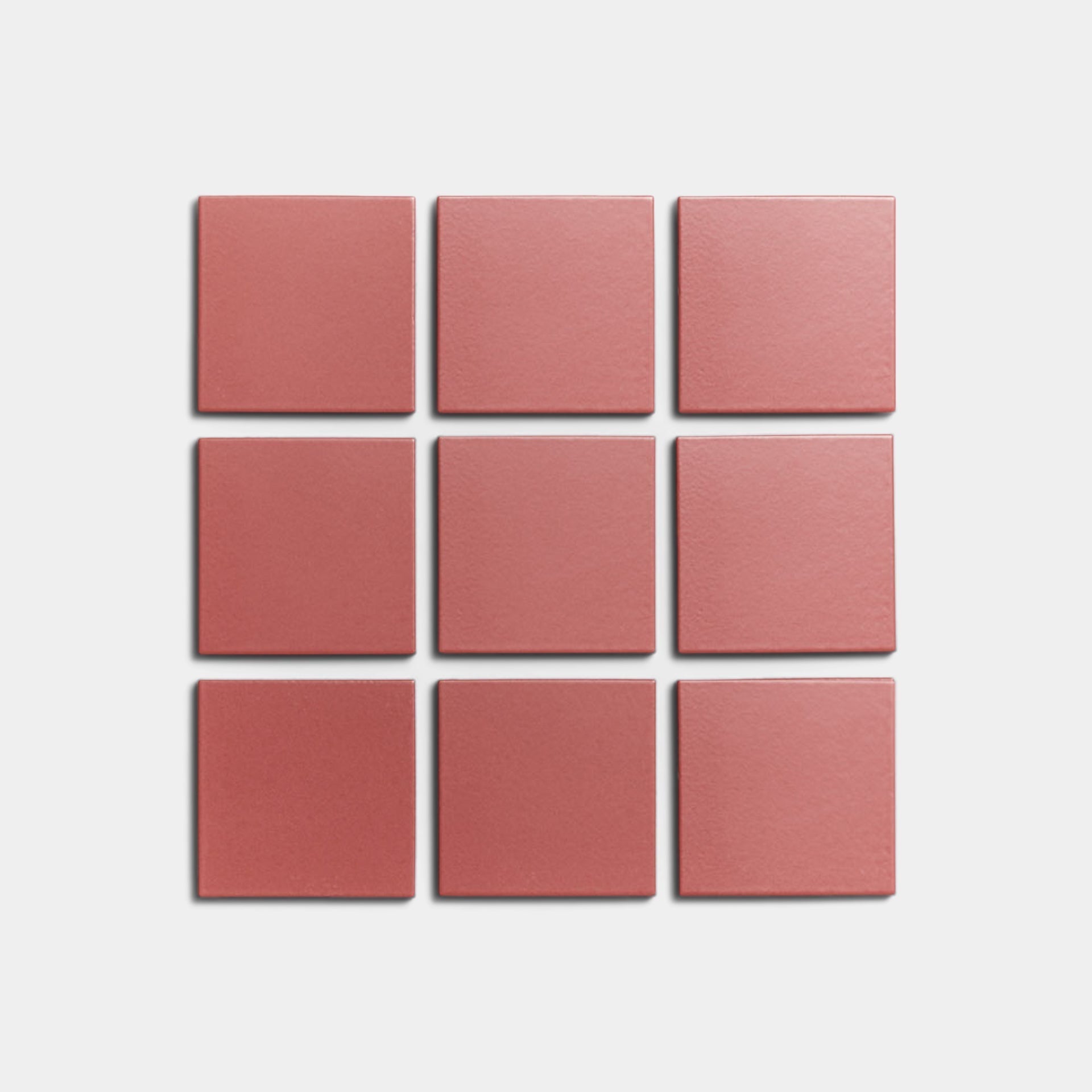 Ceramics - Wild Fig - 4x4