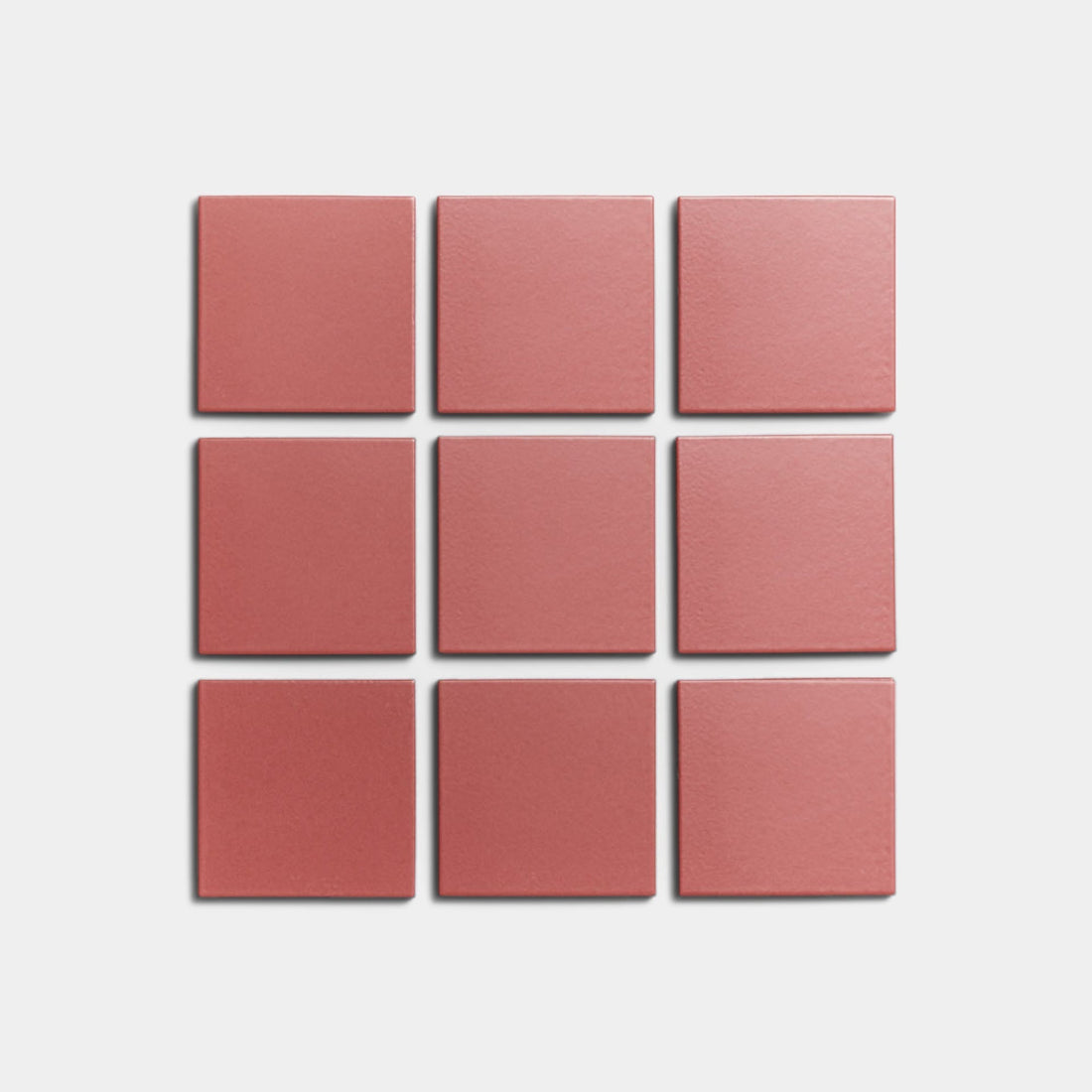 Ceramics - Wild Fig - 4x4