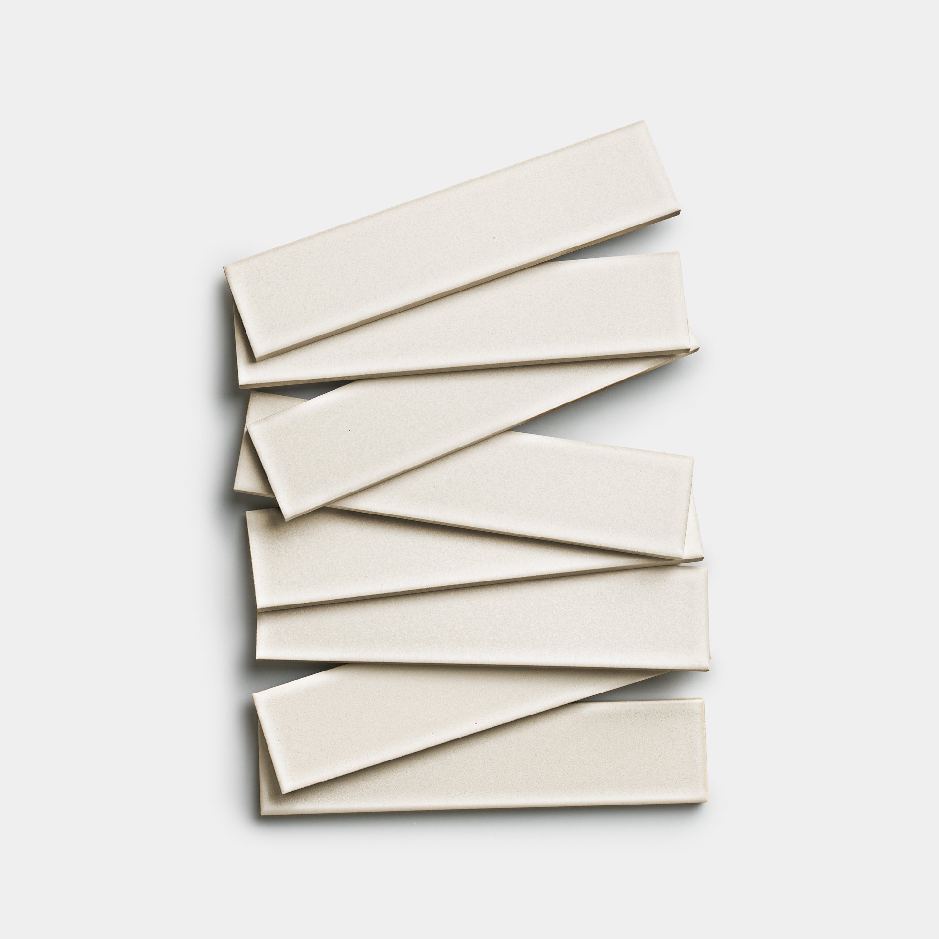 Wool 2x8 – Zia Tile