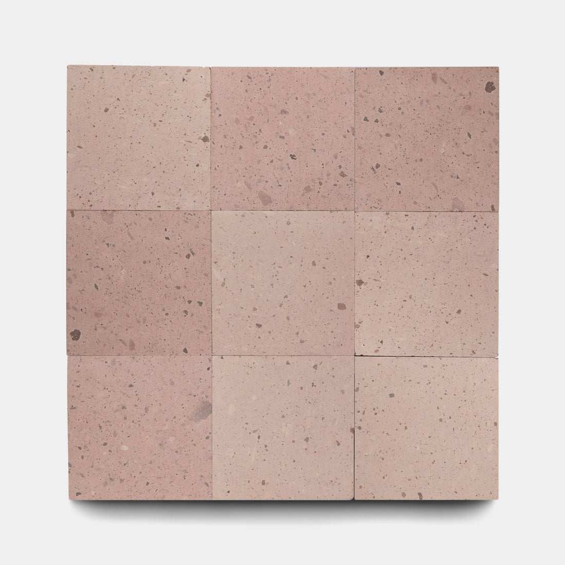 Cantera - Yuma - 12x12