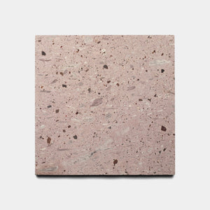 Cantera - Yuma - 12x12