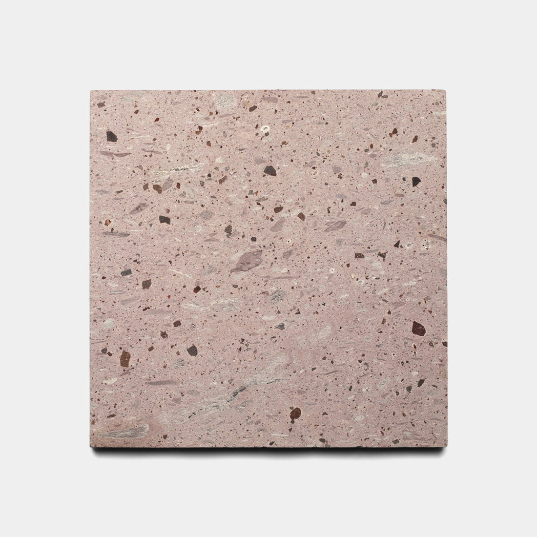 Cantera - Yuma - 12x12