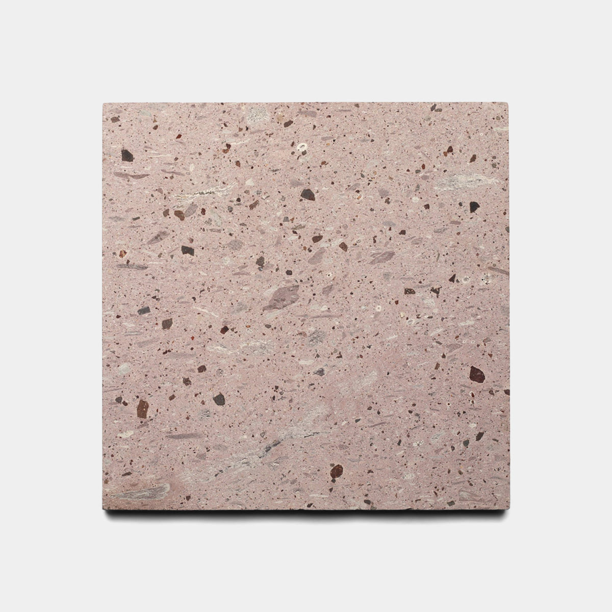 Cantera - Yuma - 12x12