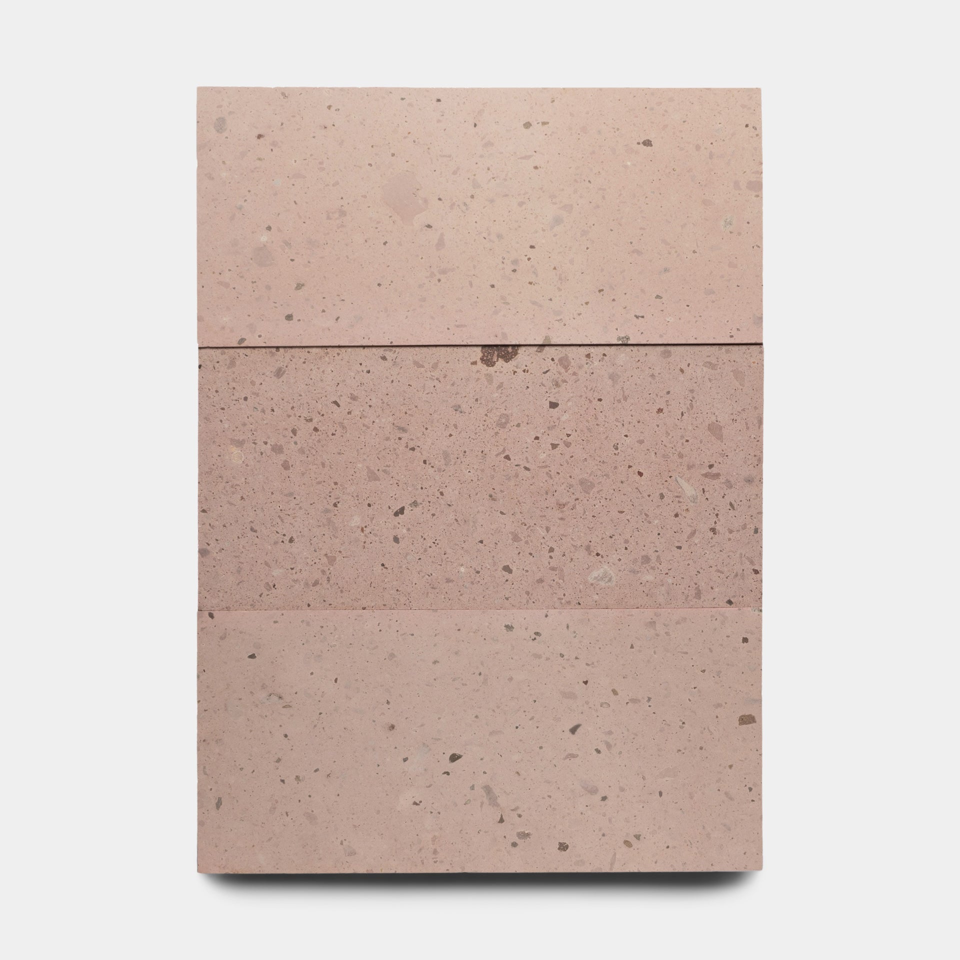 Yuma 12x24 – Zia Tile