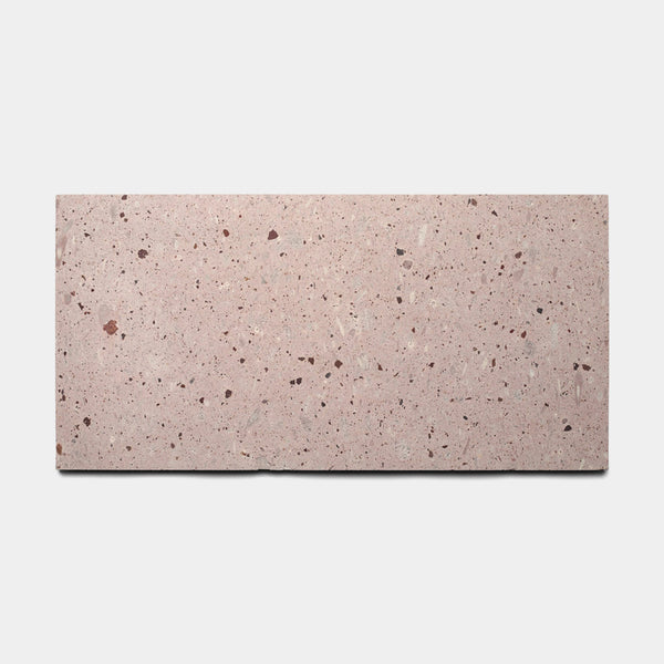 VERMICULAR24センチ Yuma 12x24 – Zia Tile