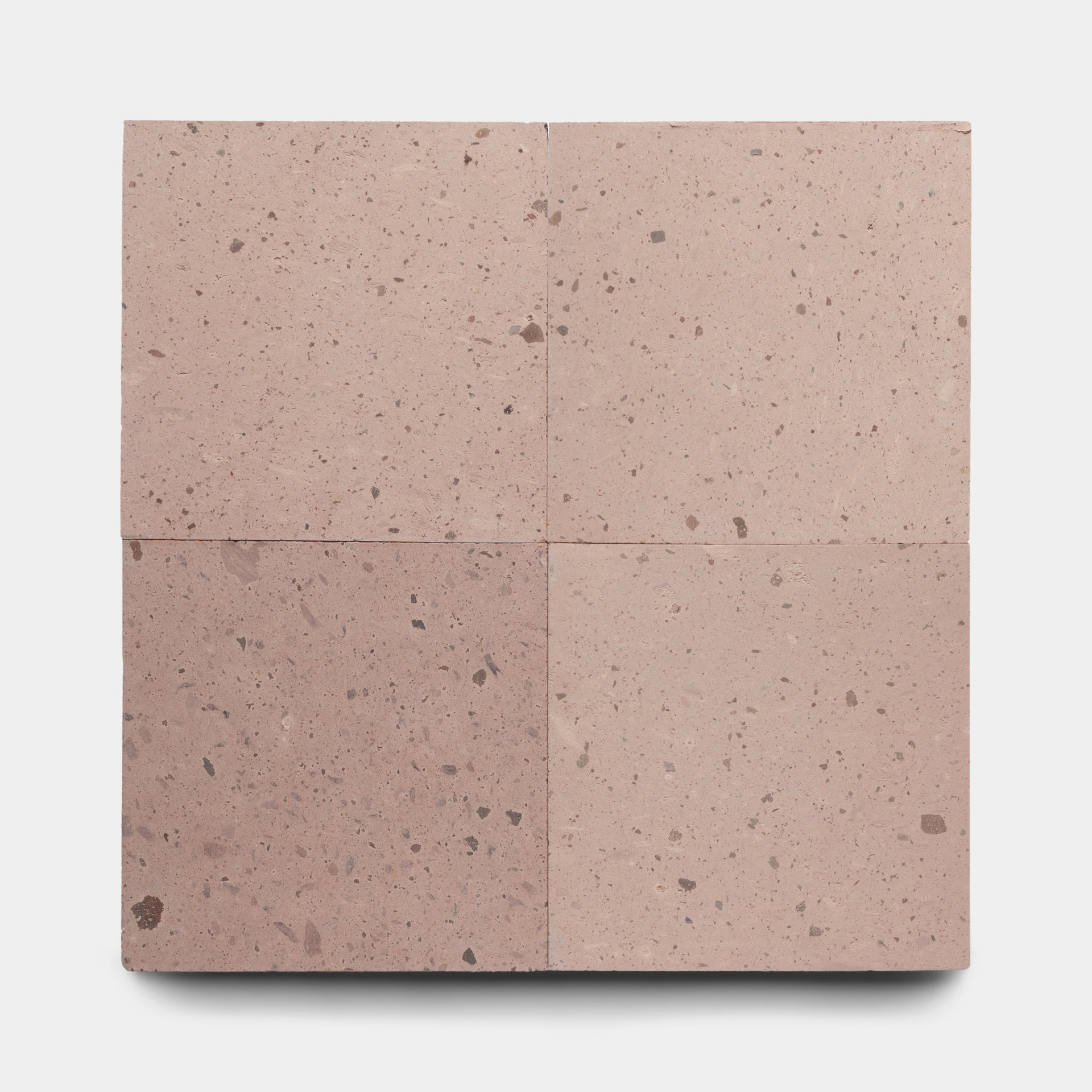 Yuma 24x24 – Zia Tile