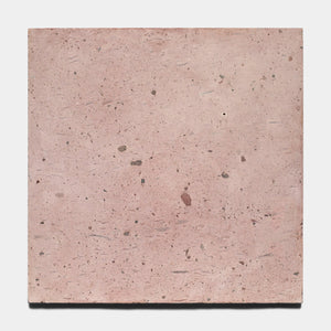 Cantera - Yuma - 24x24