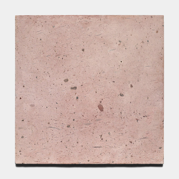 Yuma 24x24 – Zia Tile