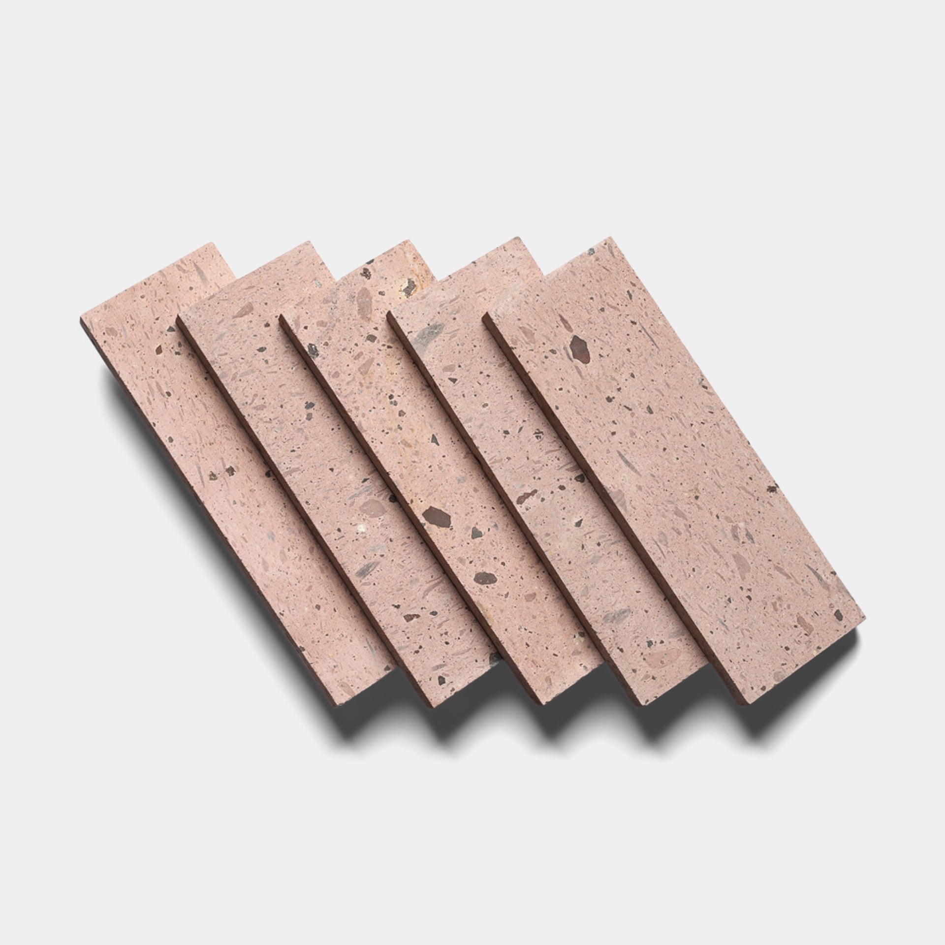 Yuma 4x12 – Zia Tile