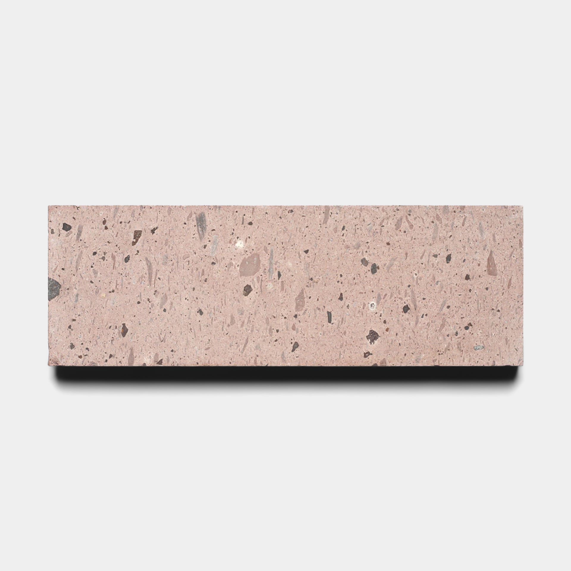 Cantera - Yuma - 4x12