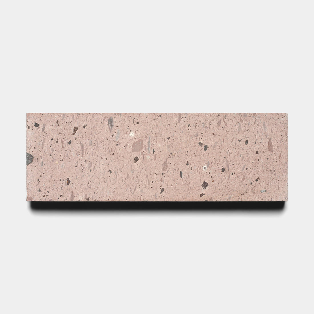 Cantera - Yuma - 4x12