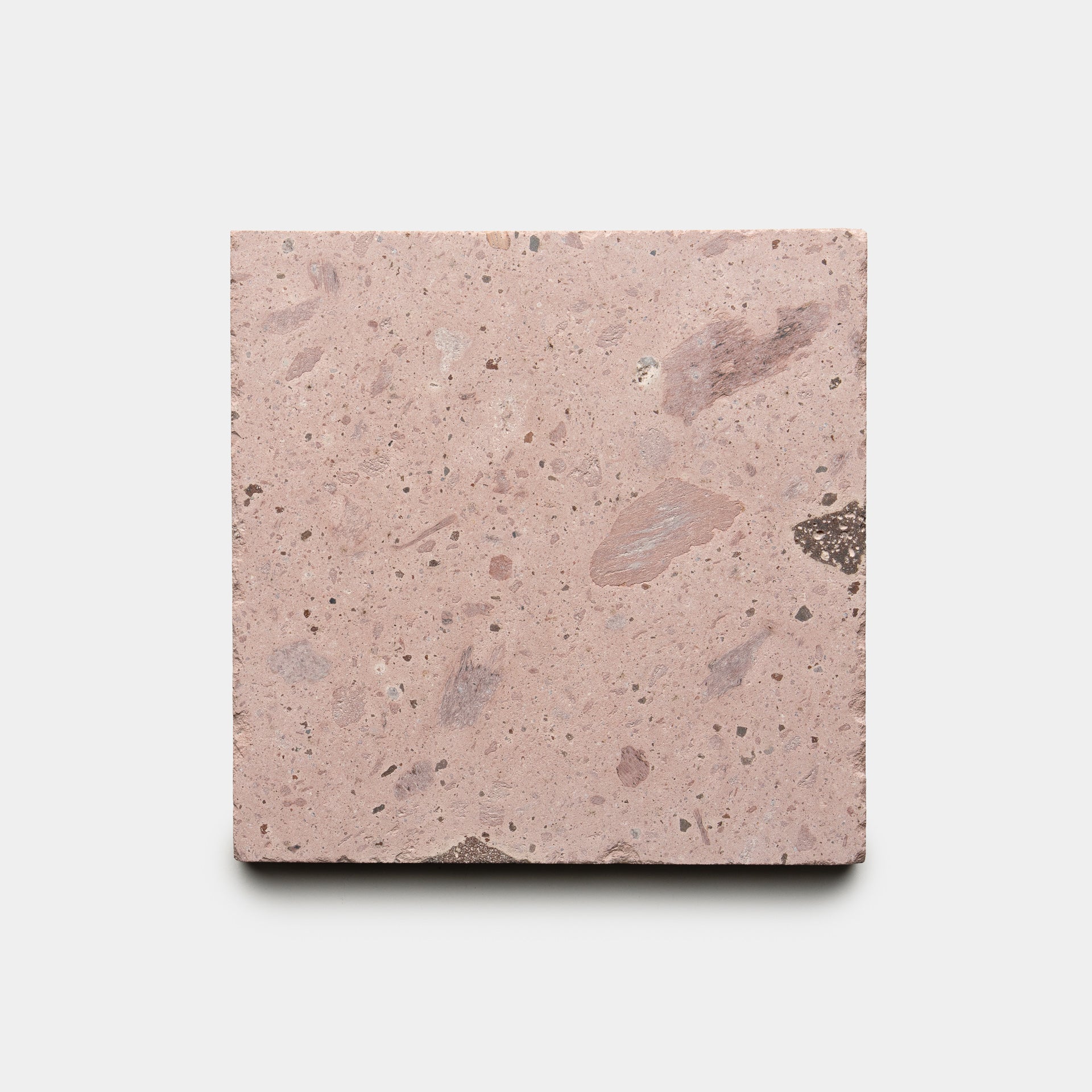 Sedona 6x6 – Zia Tile