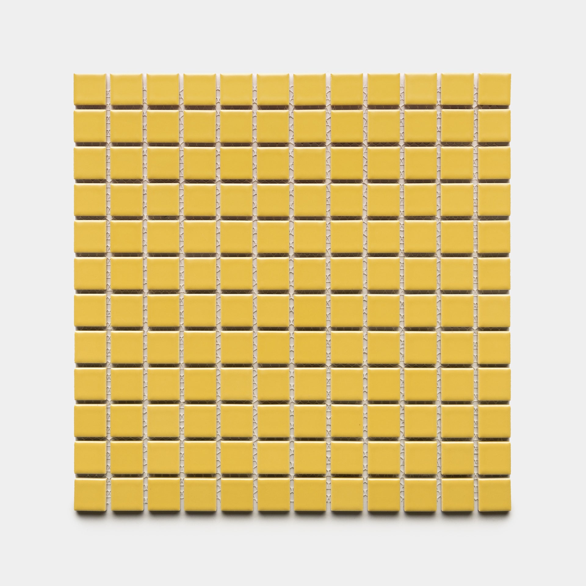 Ceramics – Zia Tile